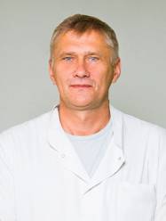 Хахелько Константин Евгеньевич