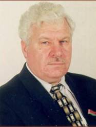 Гурко Виктор Николаевич