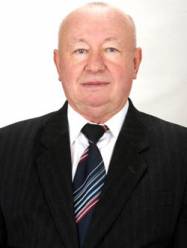 Катько Владимир Александрович