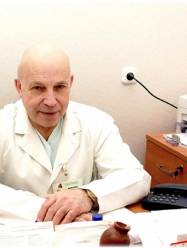 Кикоин Григорий Семенович