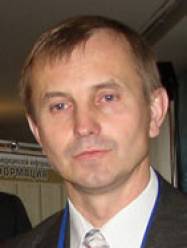 Пикиреня Иван Иванович