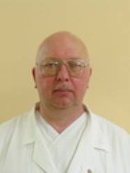 Гутырчик Игорь Леонидови