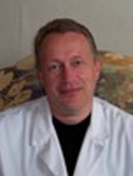 Лазаревич Николай Анатольевич