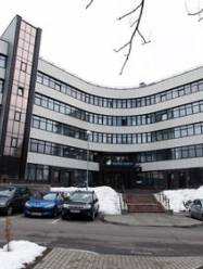 Медицинский центр ИдеалМед на Скорины