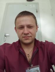 Иванов Дмитрий Сергеевич