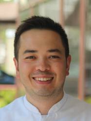 Манцевич Константин Викторович