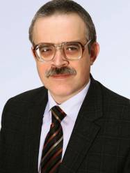 Доценко Эдуард Анатольевич