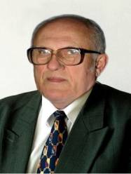 Астапов Анатолий Архипович