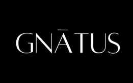 Стоматология GNĀTUS (Гнатус)