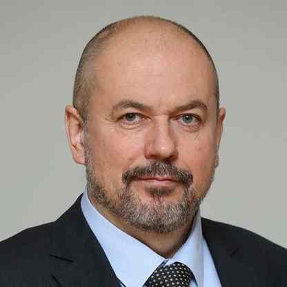 Романовский Алексей Антонович