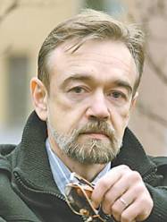 Качалко Арнольд Эдуардович