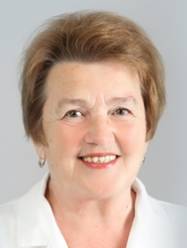 Калинина Людмила Ивановна