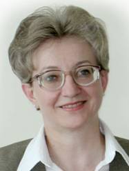 Капитонова Элеонора Кузьминична