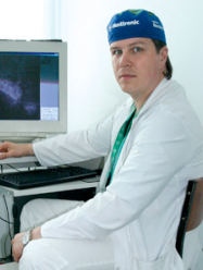 Короткин Алексей Михайлович