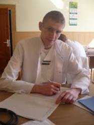 Асмоловский Денис Олегович