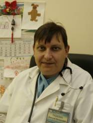 Пашкевич Дмитрий Валерьевич