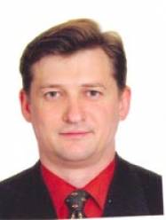 Шишко Виталий Иосифович