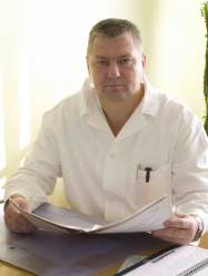 Колбаско Леонид Викторович