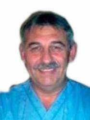 Короед Владимир Васильевич