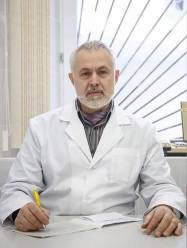 Линкевич Эдуард Эдуардович