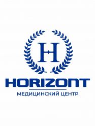 Медицинский центр «Горизонт»
