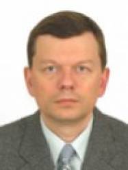 Малькевич Виктор Тихонович
