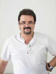 Поддубный Александр Александрович