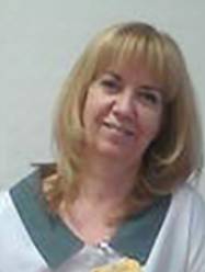 Мигаль Наталья Владимировна