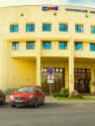 Минский консультационно-диагностический центр