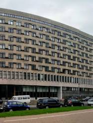 Министерство здравоохранения Республики Беларусь