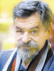 Иванов Владимир Владимирович