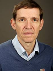 Навоша Сергей Адамович