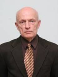 Нечипоренко Николай Александрович