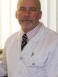 Воронко Виктор Петрович