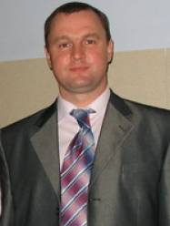 Лебейко Александр Иосифович