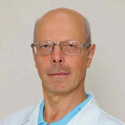 Сакович Андрей Ренардович