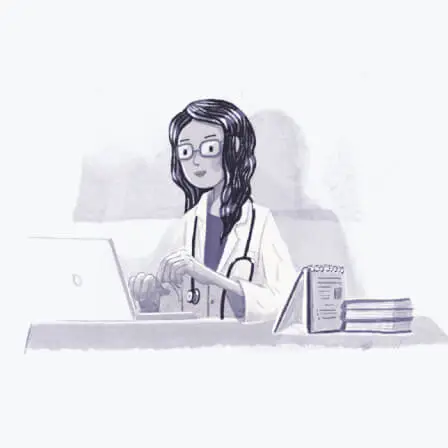 Ганусевич Ольга Николаевна