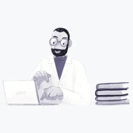 Макаров Сергей Алексеевич