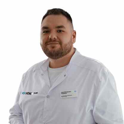 Куприянов Сергей Валерьевич