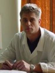 Кондратович Виктор Александрович