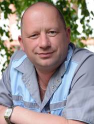 Кузьмин Евгений Николаевич