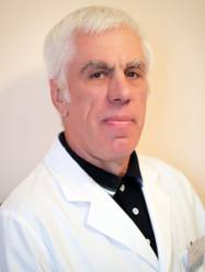 Зайцев Василий Федотович