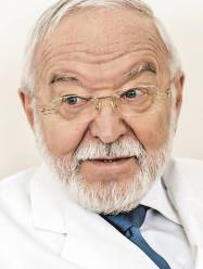 Жаврид Эдвард Антонович