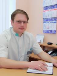 Пищик Николай Николаевич