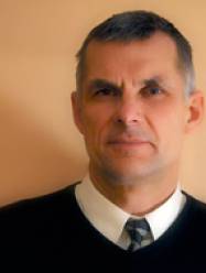 Ярмолович Владислав Антонович