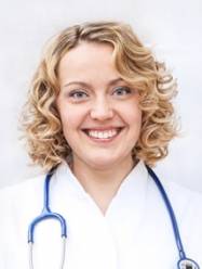 Кардаш Ольга Александровна