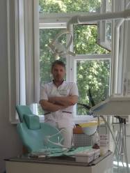 Петров Егор Владимирович