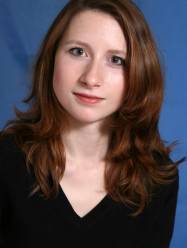 Филиппович Нина Игоревна