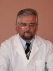 Глинник Александр Владимирович