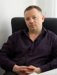 Барьяш Виктор Васильевич